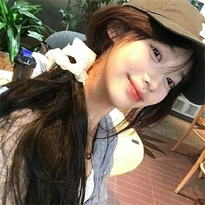 拒绝末日