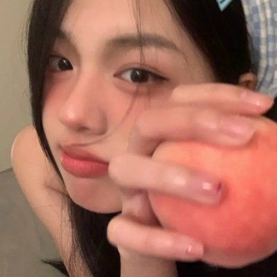 安那托利亚故事