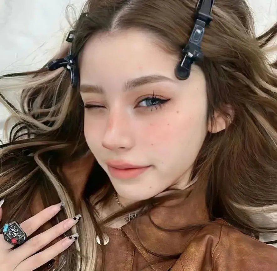 女英烈传