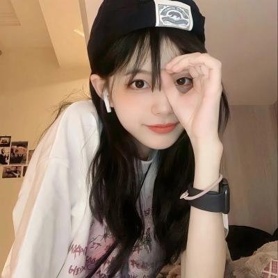 阿松第二季