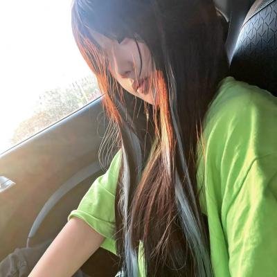 查理曼
