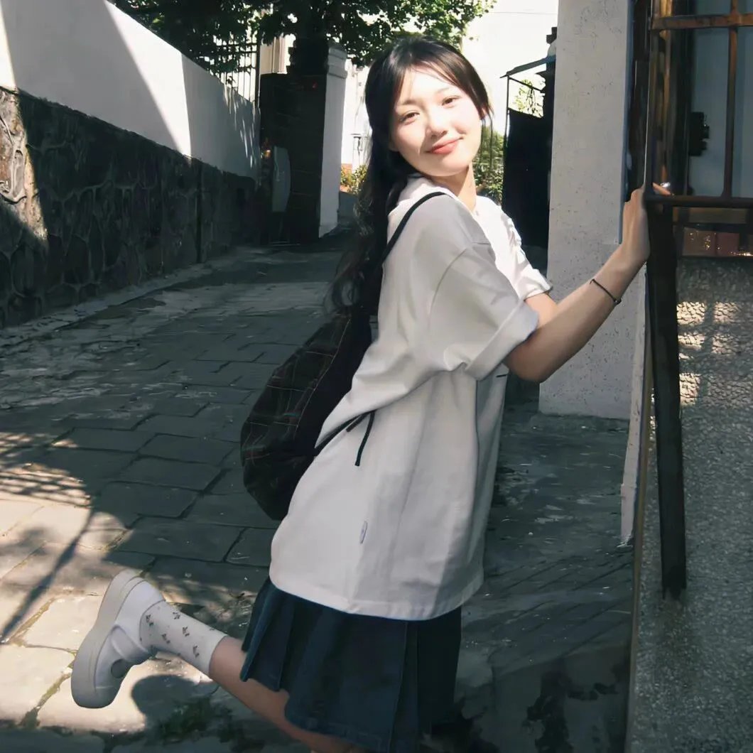 别岁