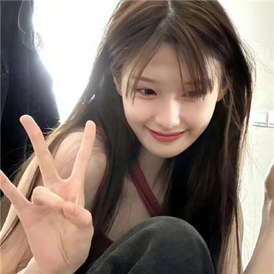 我原来是个病娇·动态漫