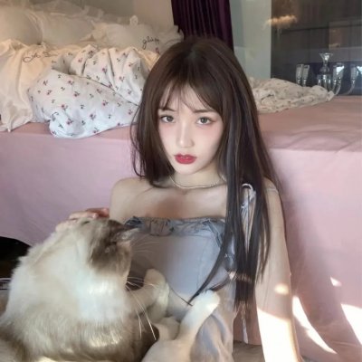 玩命街头