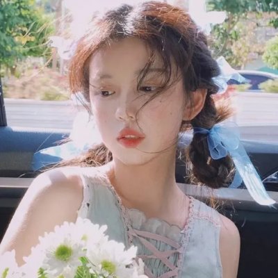 旺角藏龙