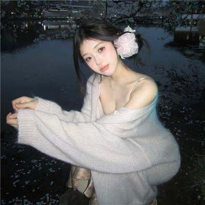 杀手的童话