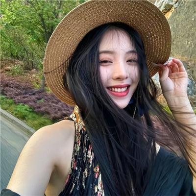 当怪物来敲门