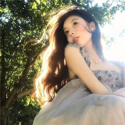 麦田捕手的女孩