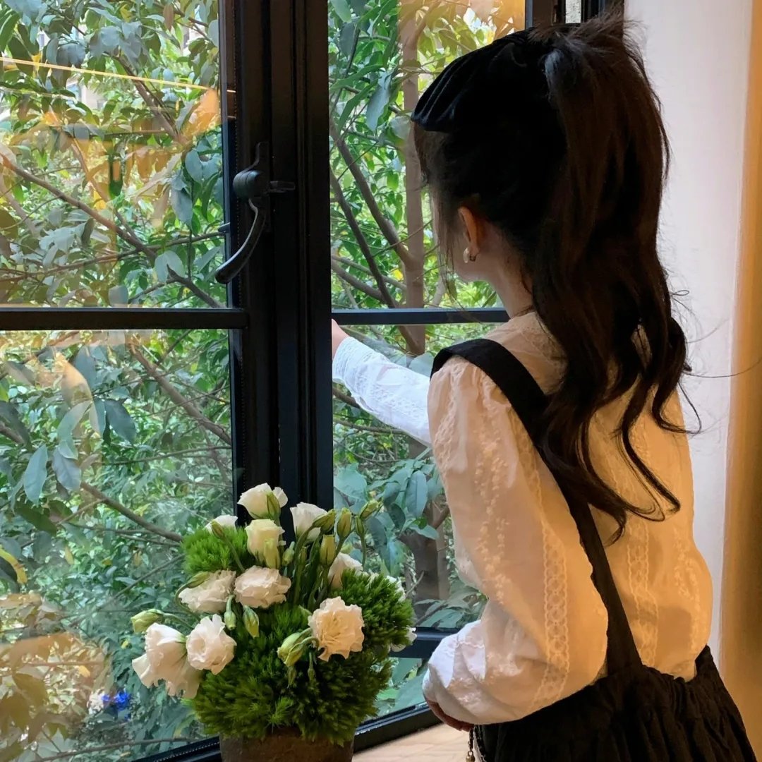 一票青春
