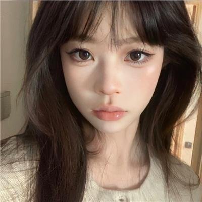 星门深渊