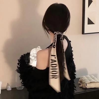 黑执事：豪华客船篇
