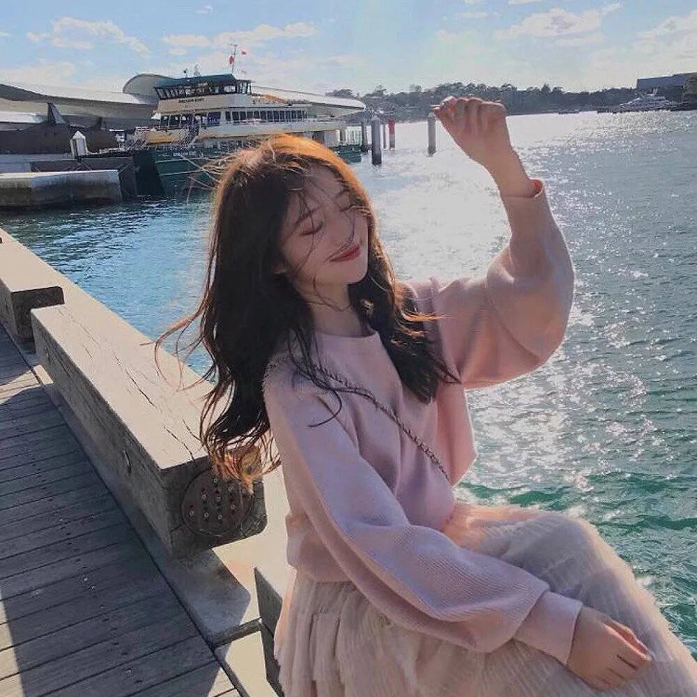 飞吧！水班长