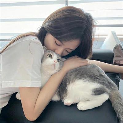 美丽的时节