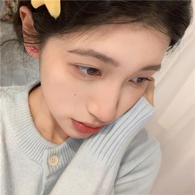 忧罗娜传奇
