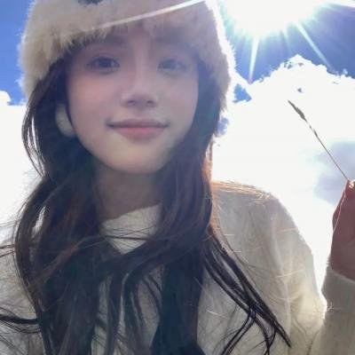 裸体海滩