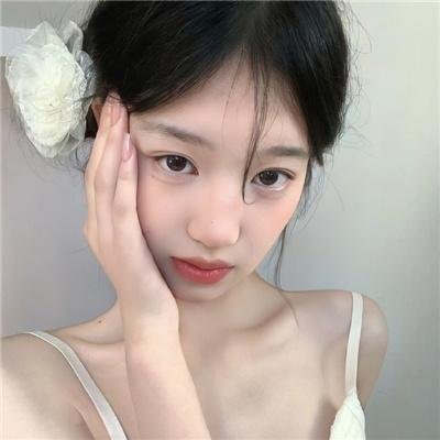 前任杀神