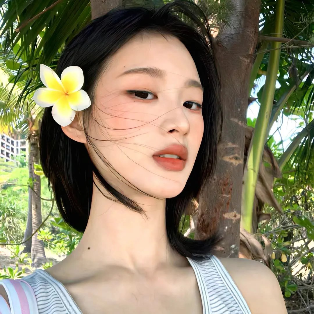 顾少的失忆甜妻