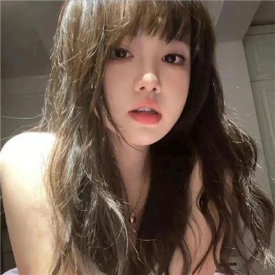 天堂有约