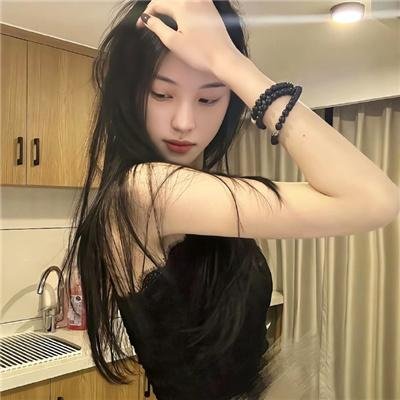 万古仙穹第一季