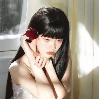 美女总裁爱上我