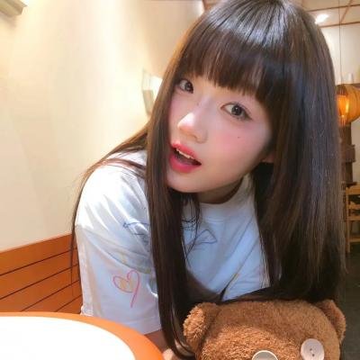 蛇案